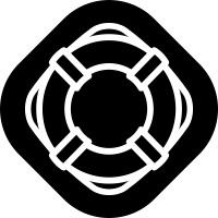 Knight Foundation Help Center Help Center home page